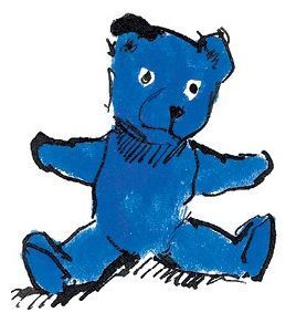 Как спасти Рождество? - i_027.jpg