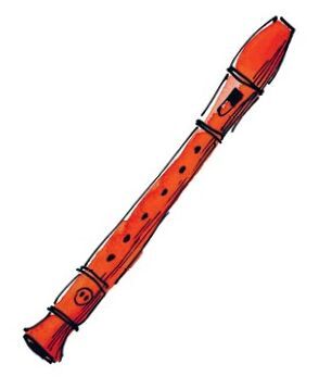 Как спасти Рождество? - i_028.jpg