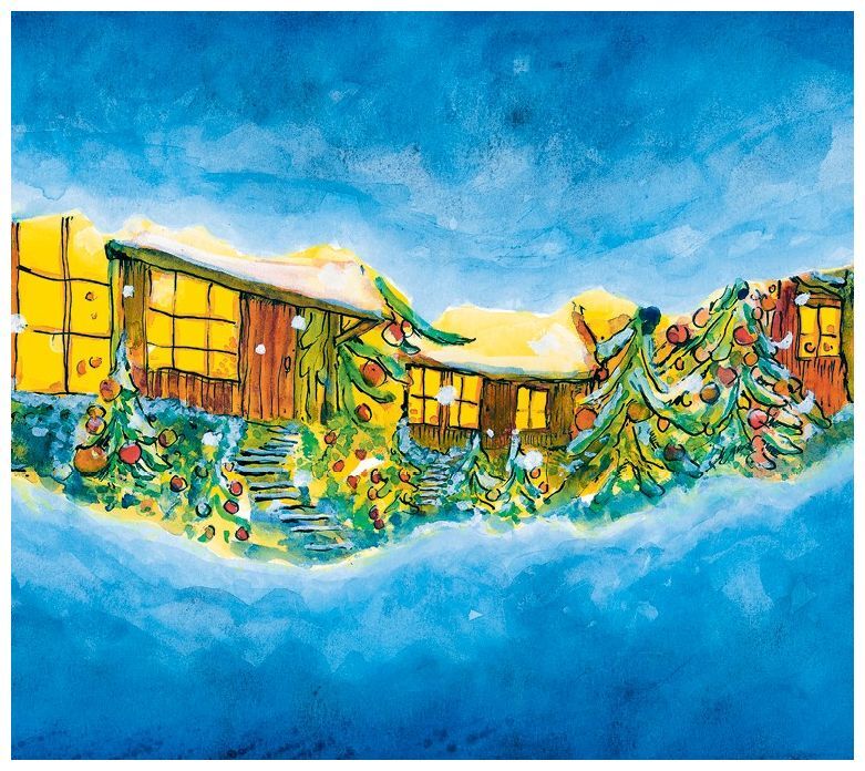 Как спасти Рождество? - i_029.jpg