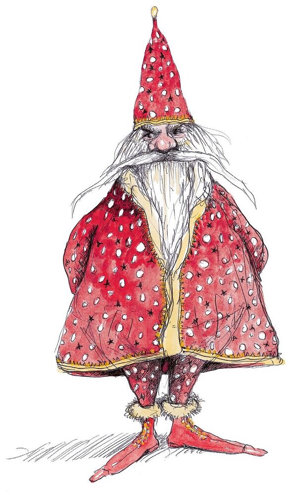 Как спасти Рождество? - i_032.jpg