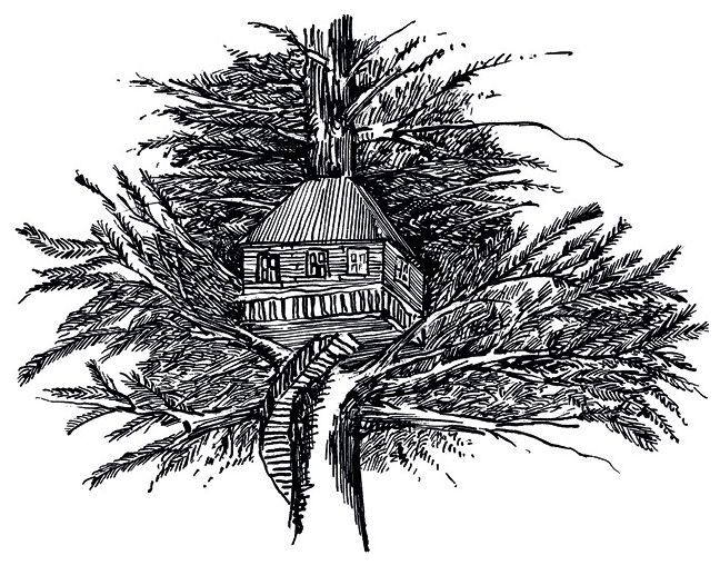 Как спасти Рождество? - i_033.jpg