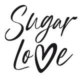 Тени Овидии - i_001.jpg