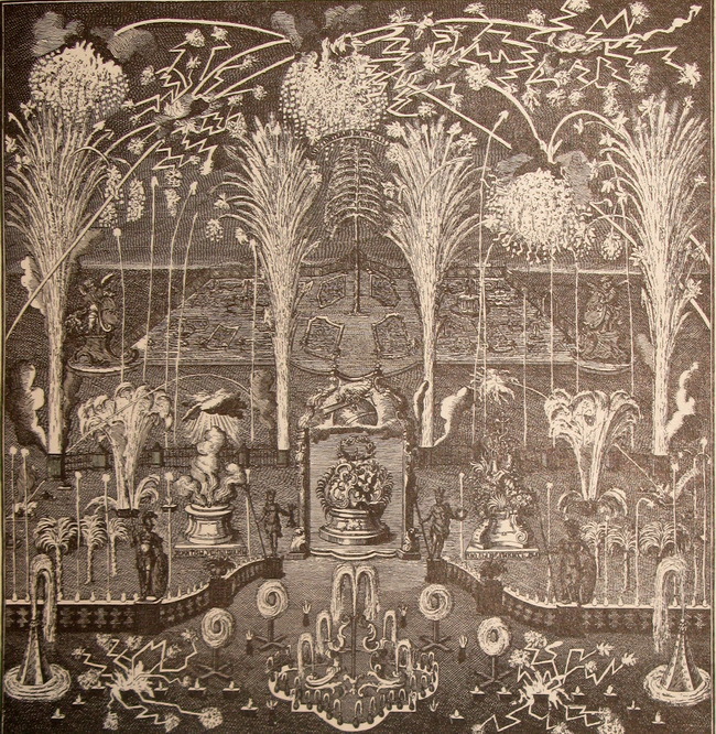 Избранные произведения - i_001.jpg