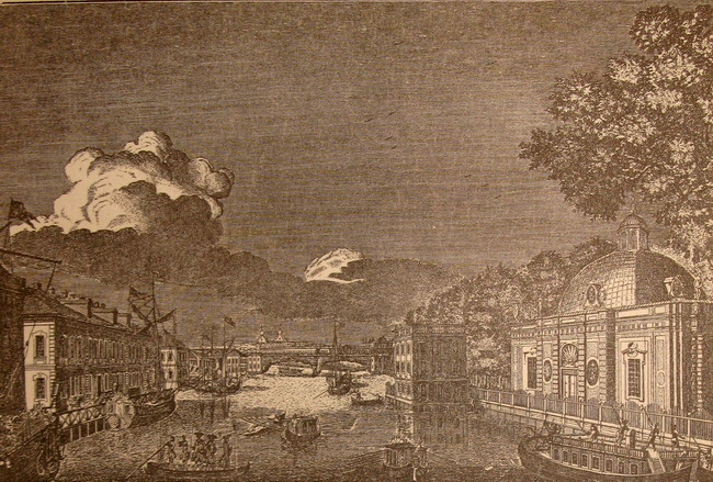 Избранные произведения - i_002.jpg