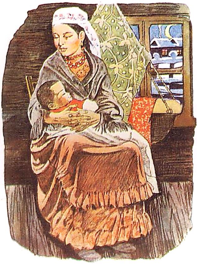 Забавный ученик - i_001.jpg