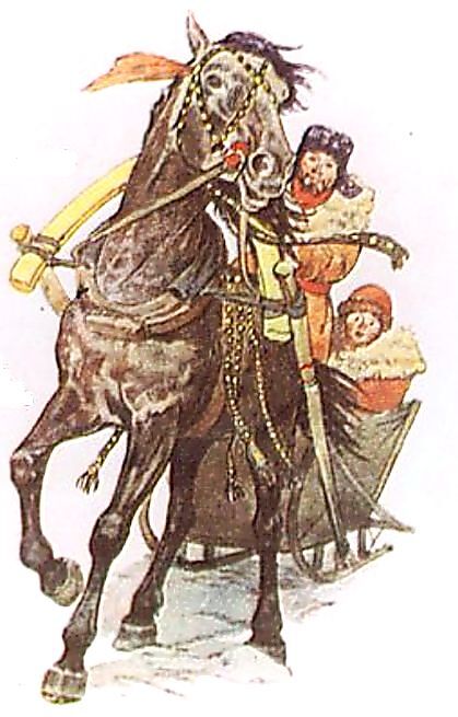 Забавный ученик - i_002.jpg