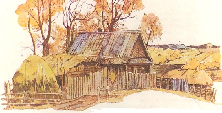 Забавный ученик - i_003.jpg