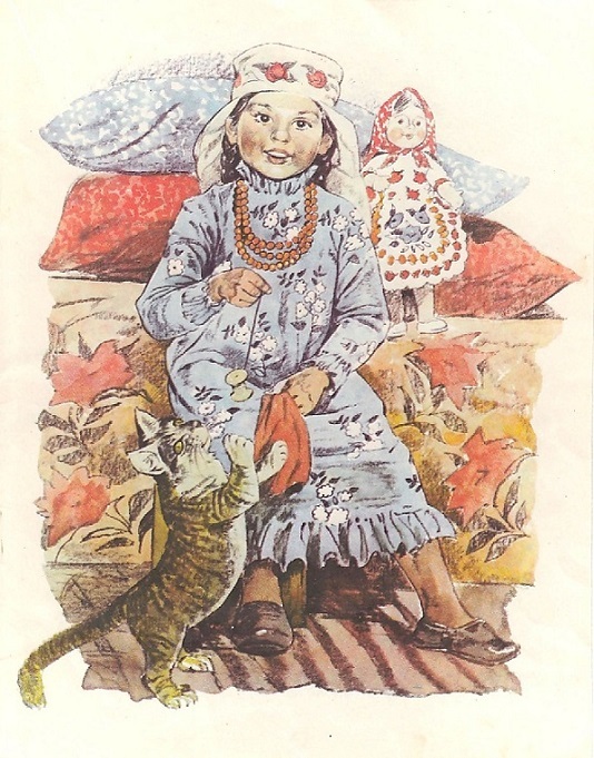 Забавный ученик - i_008.jpg