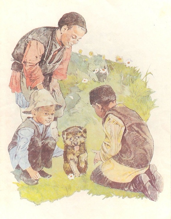 Забавный ученик - i_010.jpg