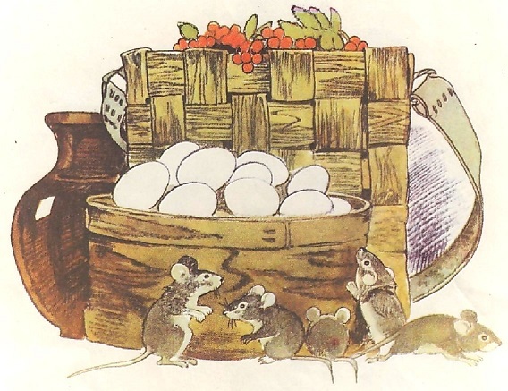 Забавный ученик - i_011.jpg