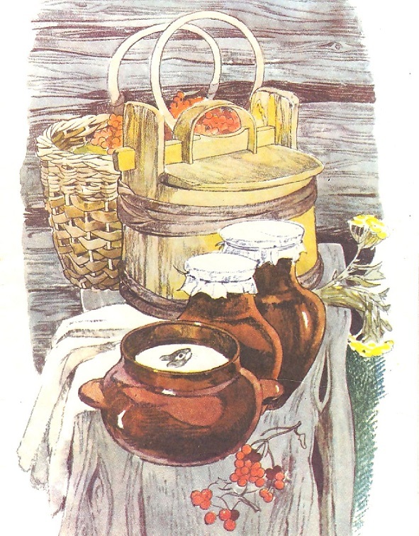 Забавный ученик - i_012.jpg