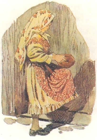 Забавный ученик - i_013.jpg