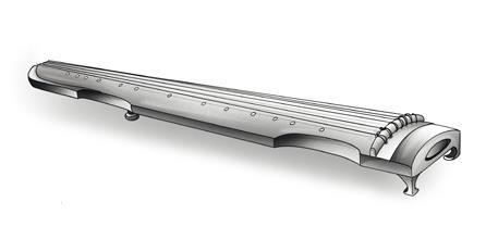 Несравненный. Том 1 - i_009.jpg