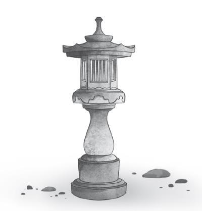 Несравненный. Том 1 - i_014.jpg