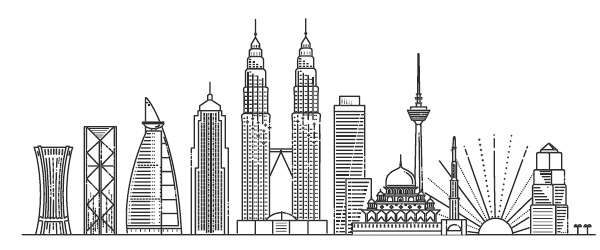 Бесишь меня, Ройс Таслим - i_001.jpg