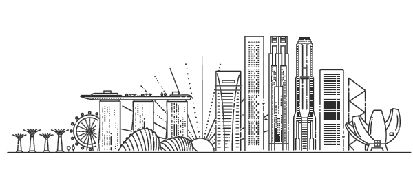 Бесишь меня, Ройс Таслим - i_002.jpg