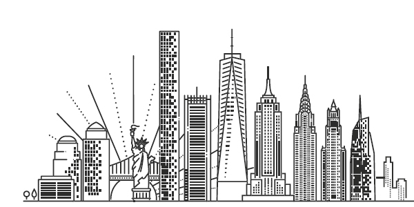 Бесишь меня, Ройс Таслим - i_003.jpg