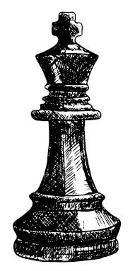 Королевы и монстры. Шах - i_001.jpg