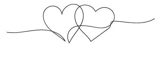 Не дай мне влюбиться - i_001.jpg