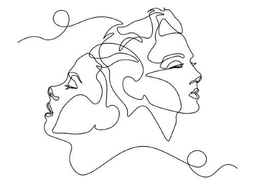 Не дай мне влюбиться - i_003.jpg