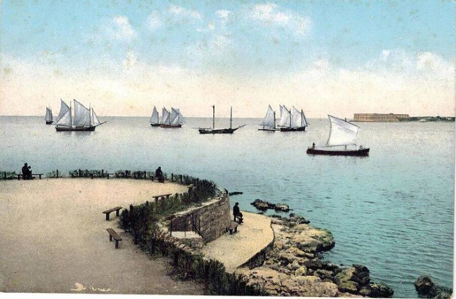 Полное погружение (СИ) - i_003.jpg