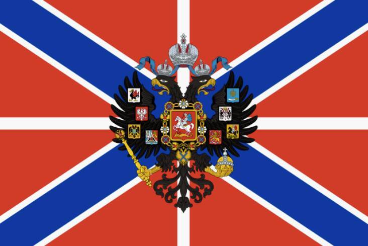 Полное погружение (СИ) - i_004.png