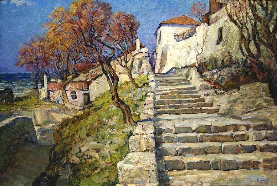 Полное погружение (СИ) - i_005.jpg