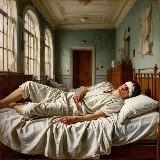 Полное погружение (СИ) - i_006.jpg