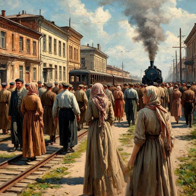 Полное погружение (СИ) - i_007.jpg