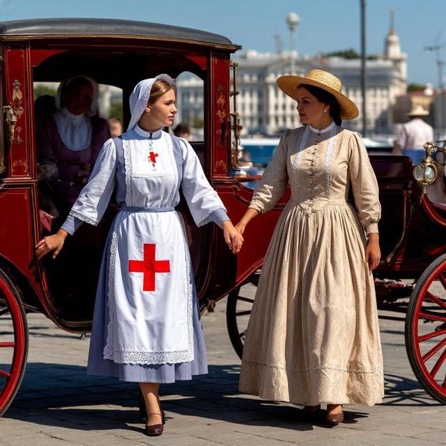 Полное погружение (СИ) - i_008.jpg