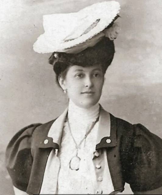 Полное погружение (СИ) - i_011.png