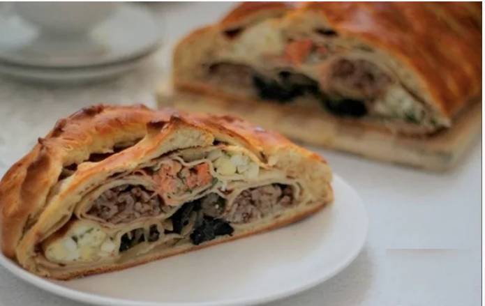 Полное погружение (СИ) - i_012.png