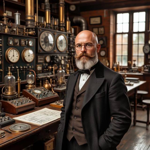 Полное погружение (СИ) - i_016.jpg