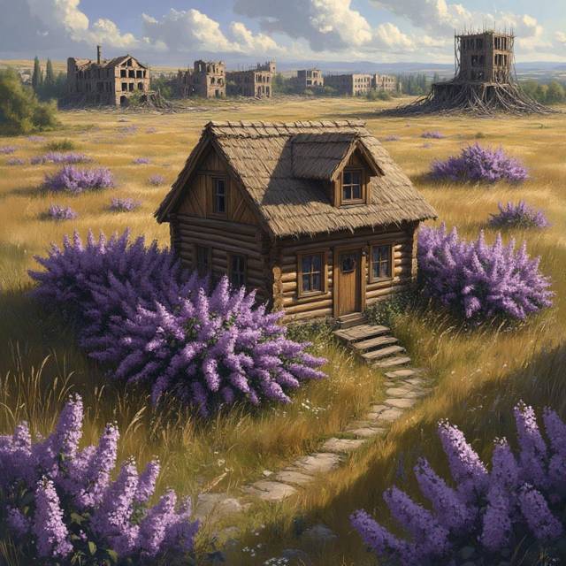 Полное погружение (СИ) - i_017.jpg