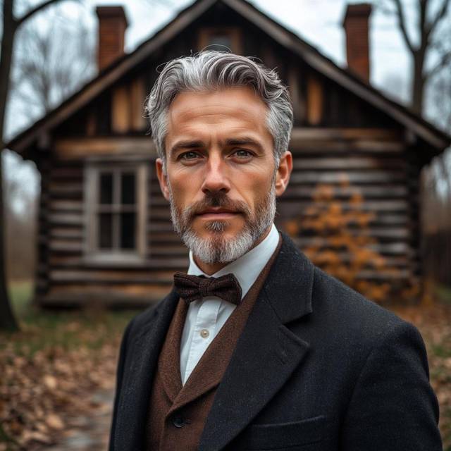 Полное погружение (СИ) - i_018.jpg