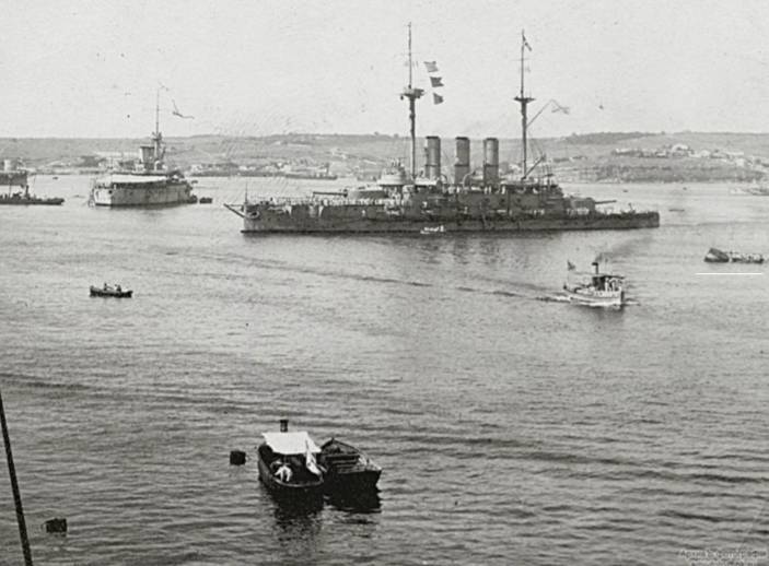 Полное погружение (СИ) - i_019.png