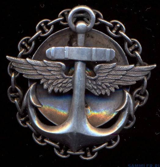 Полное погружение (СИ) - i_021.png