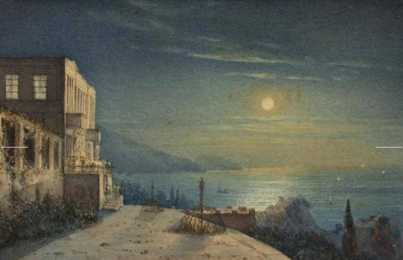 Полное погружение (СИ) - i_022.jpg