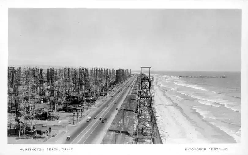 "Фантастика 2025-162". Компиляция. Книги 1-15 (СИ) - i_022.jpg