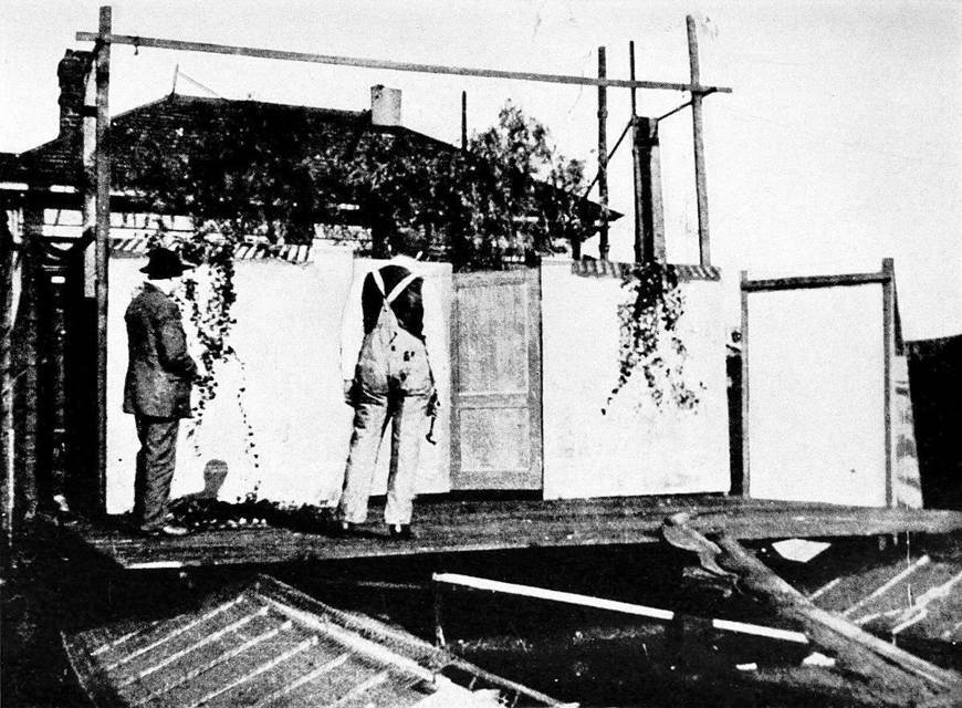 "Фантастика 2025-162". Компиляция. Книги 1-15 (СИ) - i_024.jpg