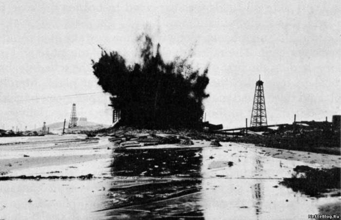 "Фантастика 2025-162". Компиляция. Книги 1-15 (СИ) - i_025.jpg