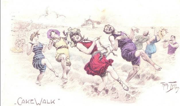 "Фантастика 2025-162". Компиляция. Книги 1-15 (СИ) - i_026.png