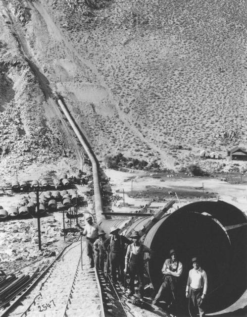 "Фантастика 2025-162". Компиляция. Книги 1-15 (СИ) - i_033.jpg