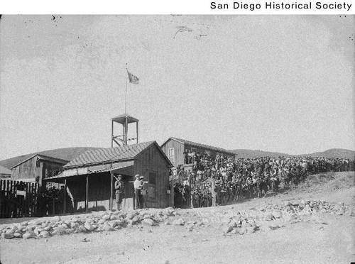 "Фантастика 2025-162". Компиляция. Книги 1-15 (СИ) - i_036.jpg