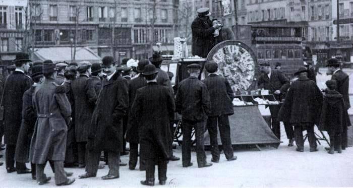 "Фантастика 2025-162". Компиляция. Книги 1-15 (СИ) - i_040.jpg