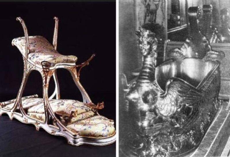 "Фантастика 2025-162". Компиляция. Книги 1-15 (СИ) - i_041.jpg