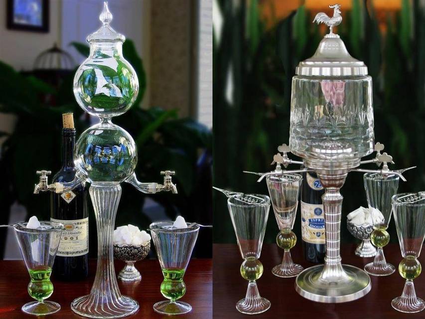 "Фантастика 2025-162". Компиляция. Книги 1-15 (СИ) - i_043.jpg