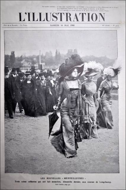 "Фантастика 2025-162". Компиляция. Книги 1-15 (СИ) - i_045.jpg