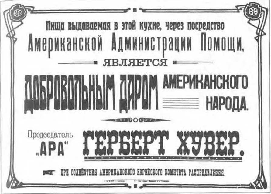 "Фантастика 2025-162". Компиляция. Книги 1-15 (СИ) - i_051.jpg