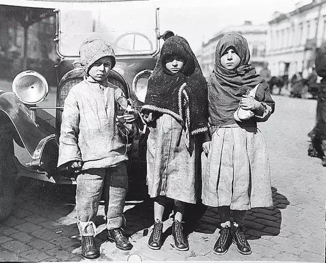 "Фантастика 2025-162". Компиляция. Книги 1-15 (СИ) - i_052.jpg